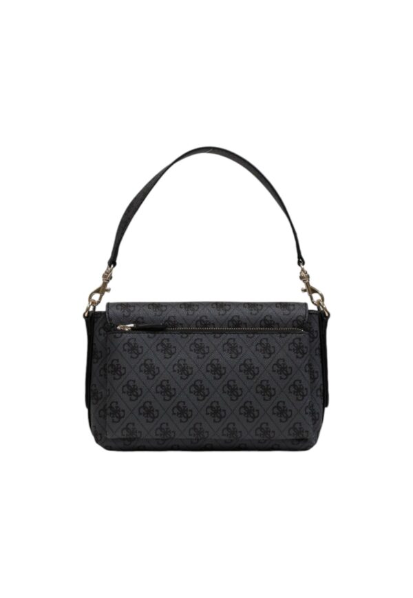 Guess Borsa Donna - immagine 3