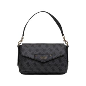 Guess Borsa Donna