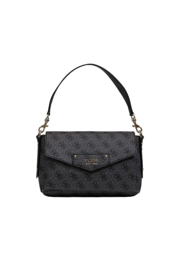 Guess Borsa Donna
