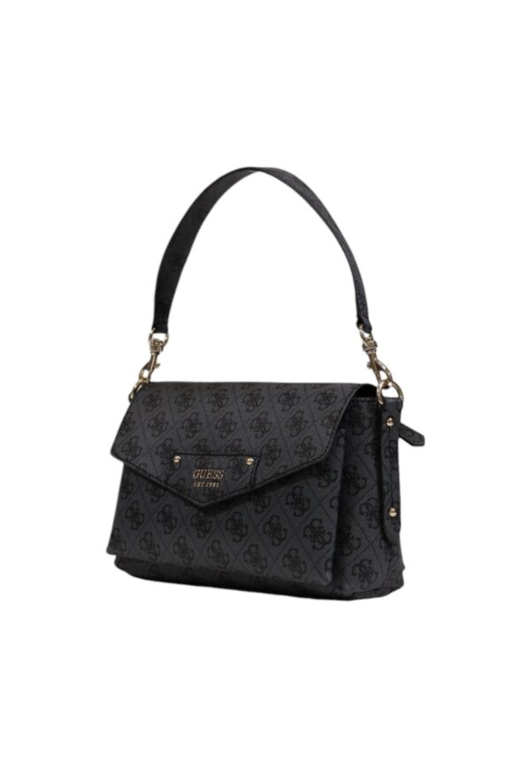 Guess Borsa Donna - immagine 2
