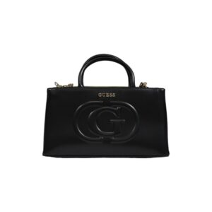 Guess Borsa Donna