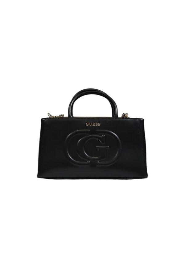 Guess Borsa Donna