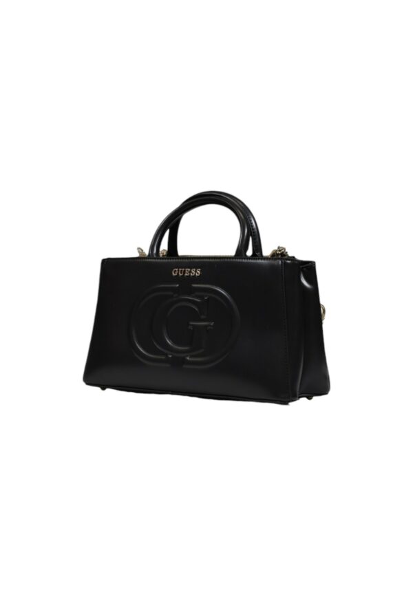 Guess Borsa Donna - immagine 2