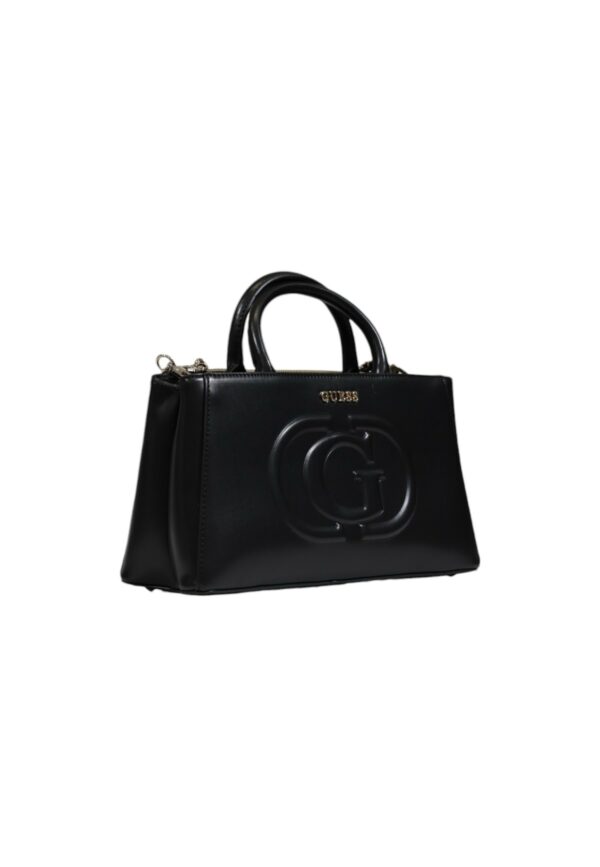Guess Borsa Donna - immagine 3
