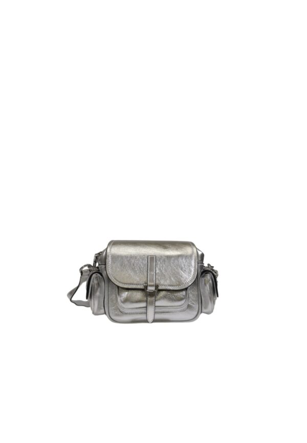 Coccinelle Borsa Donna - immagine 2