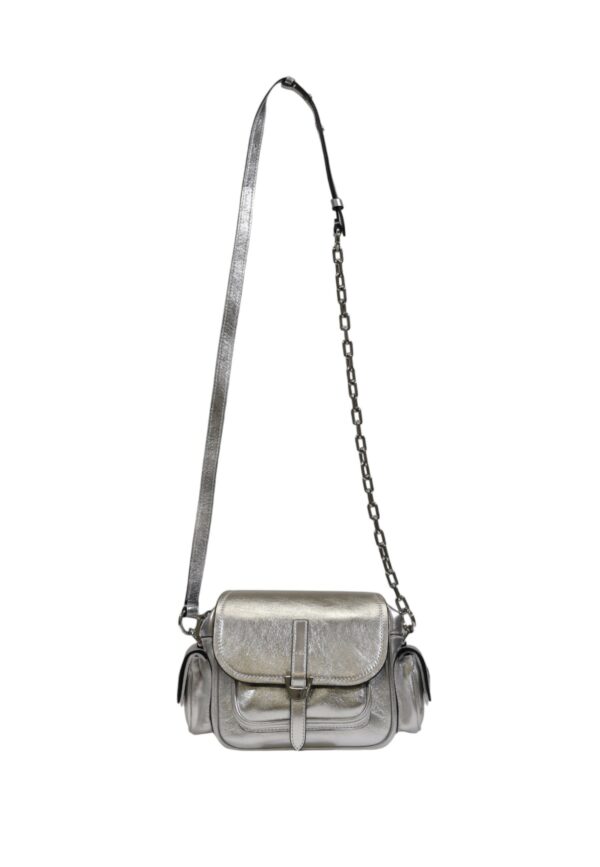 Coccinelle Borsa Donna