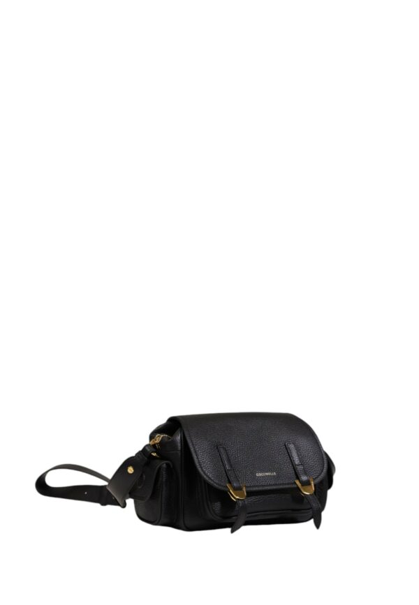 Coccinelle Borsa Donna - immagine 2