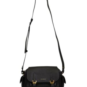 Coccinelle Borsa Donna