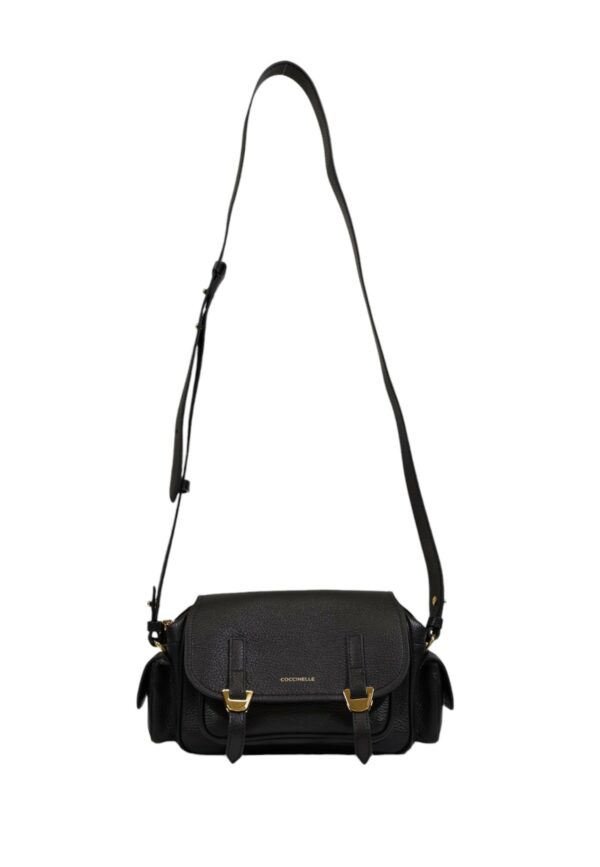 Coccinelle Borsa Donna