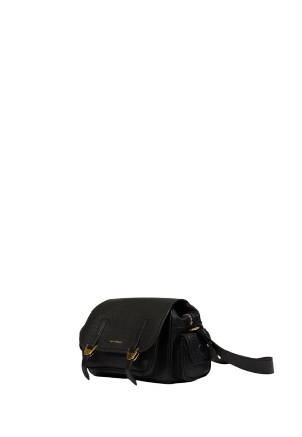 Coccinelle Borsa Donna - immagine 3