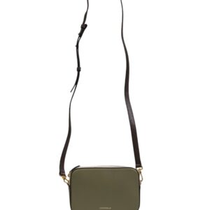 Coccinelle Borsa Donna