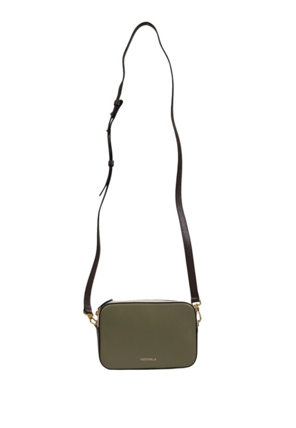 Coccinelle Borsa Donna