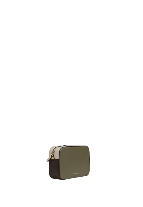 Coccinelle Borsa Donna - immagine 3