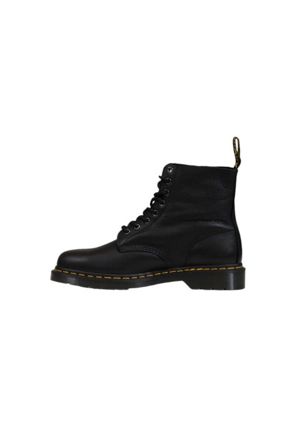 Dr. Martens Stivali Uomo - immagine 3