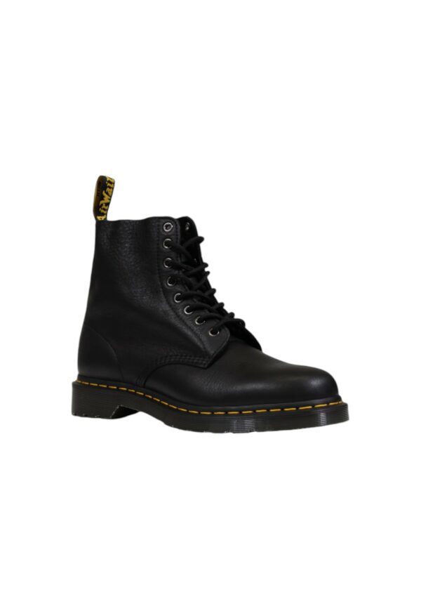 Dr. Martens Stivali Uomo - immagine 2