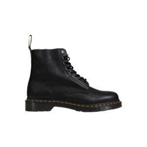 Dr. Martens Stivali Uomo