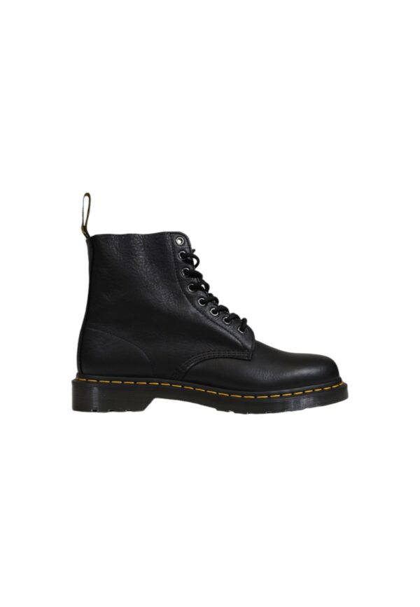 Dr. Martens Stivali Uomo
