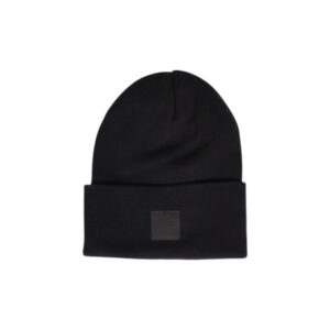 Boss Cappello Uomo