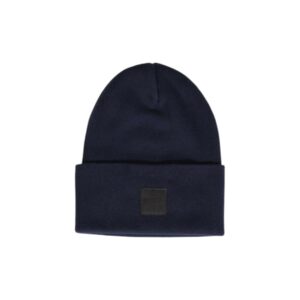 Boss Cappello Uomo