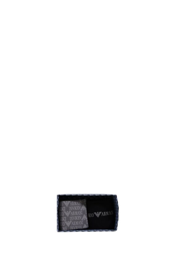 Emporio Armani Underwear Intimo Uomo - immagine 2