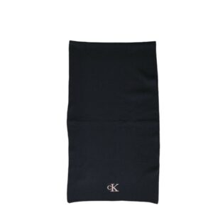 Calvin Klein Sciarpa Donna