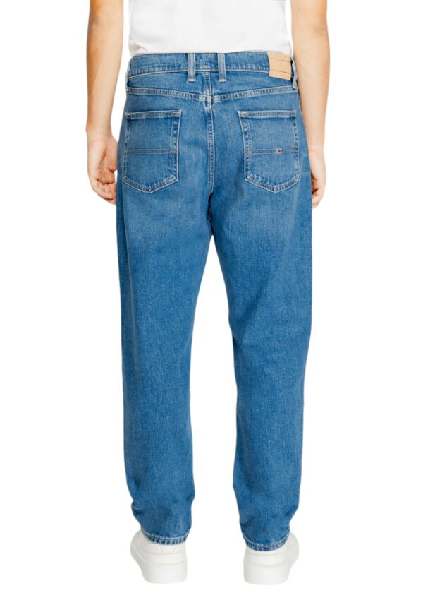 Tommy Hilfiger Jeans Jeans Uomo - immagine 3