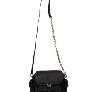 Coccinelle Borsa Donna