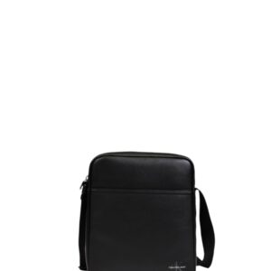 Calvin Klein Borsa Uomo