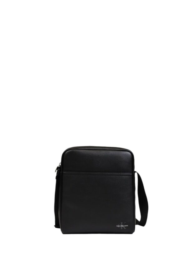 Calvin Klein Borsa Uomo
