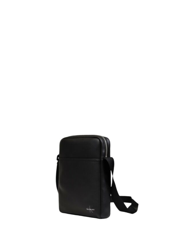 Calvin Klein Borsa Uomo - immagine 3