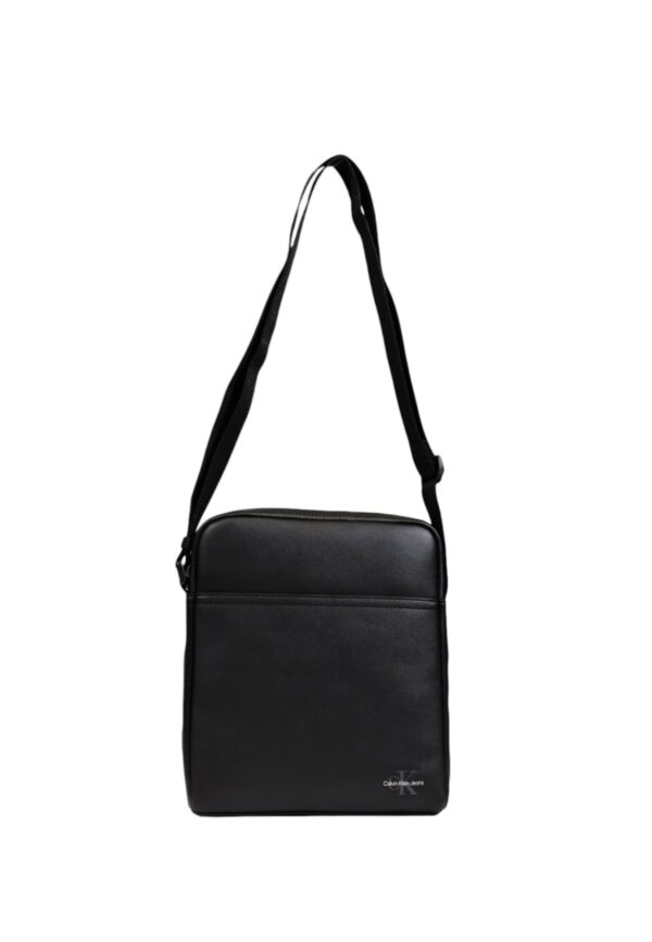Calvin Klein Borsa Uomo - immagine 2