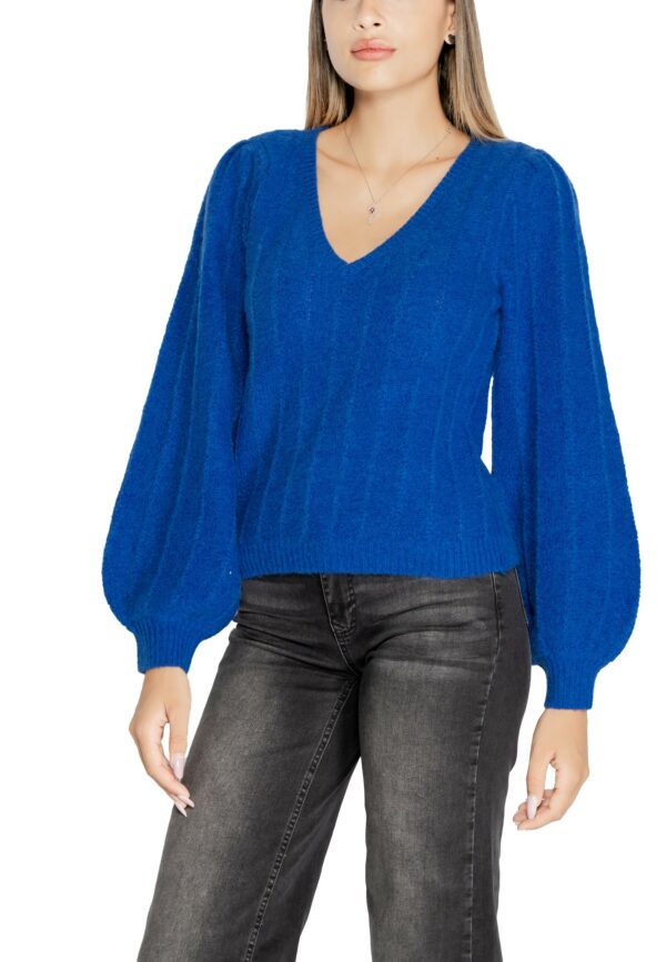 Guess Maglia Donna - immagine 3