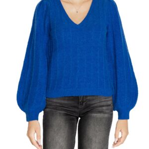 Guess Maglia Donna
