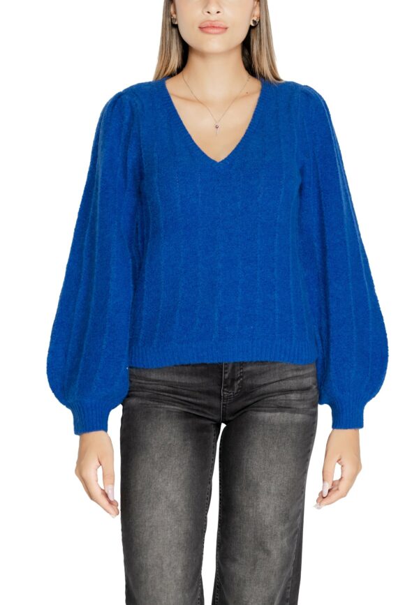 Guess Maglia Donna
