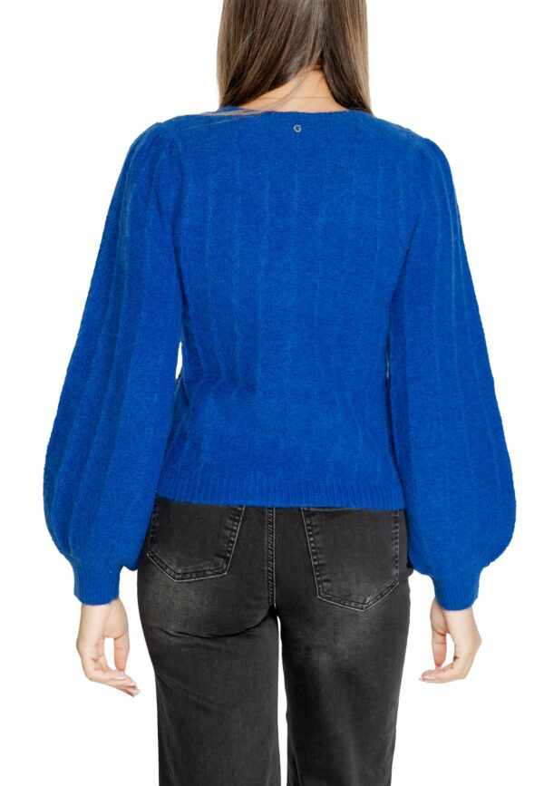 Guess Maglia Donna - immagine 2