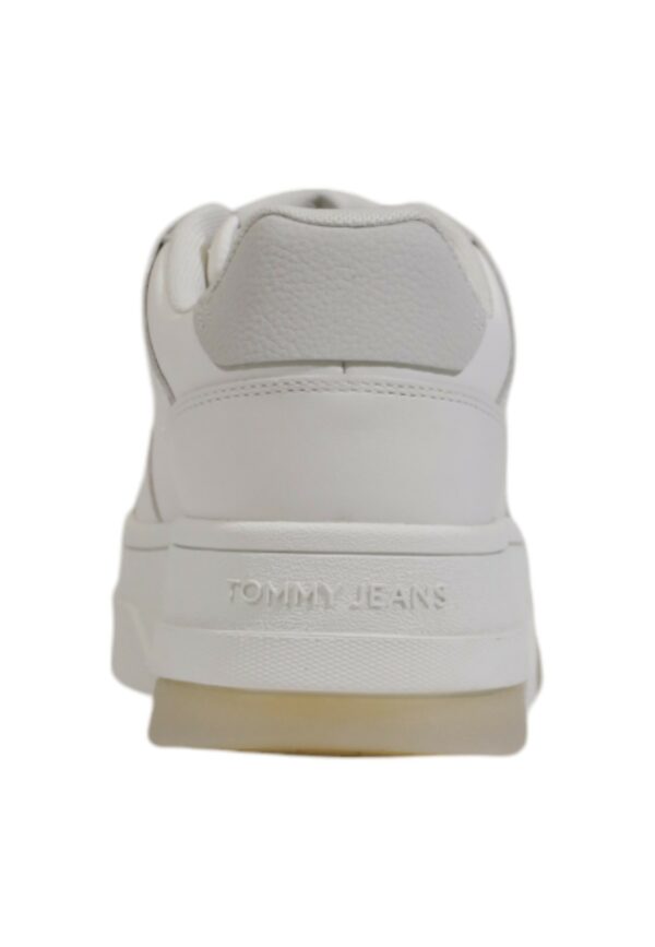 Tommy Hilfiger Sneakers Donna - immagine 3