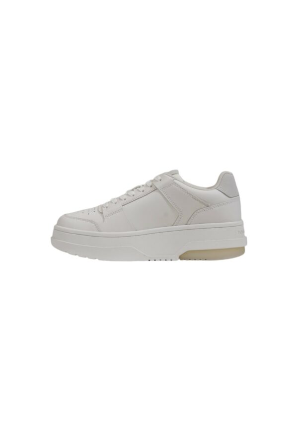 Tommy Hilfiger Sneakers Donna - immagine 2