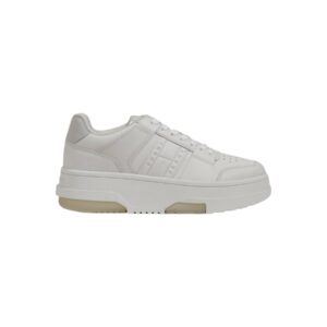 Tommy Hilfiger Sneakers Donna