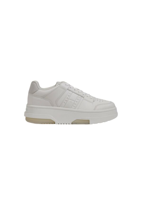 Tommy Hilfiger Sneakers Donna