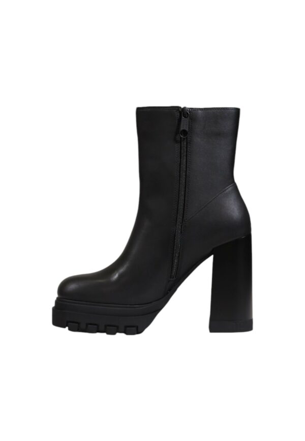 Tommy Hilfiger Stivali Donna - immagine 3