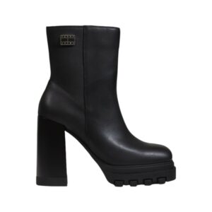 Tommy Hilfiger Stivali Donna