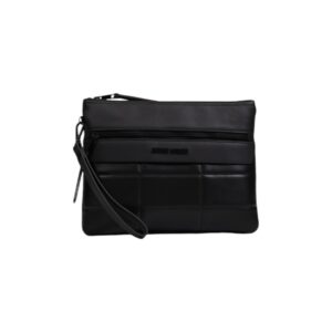 Antony Morato Borsa Uomo