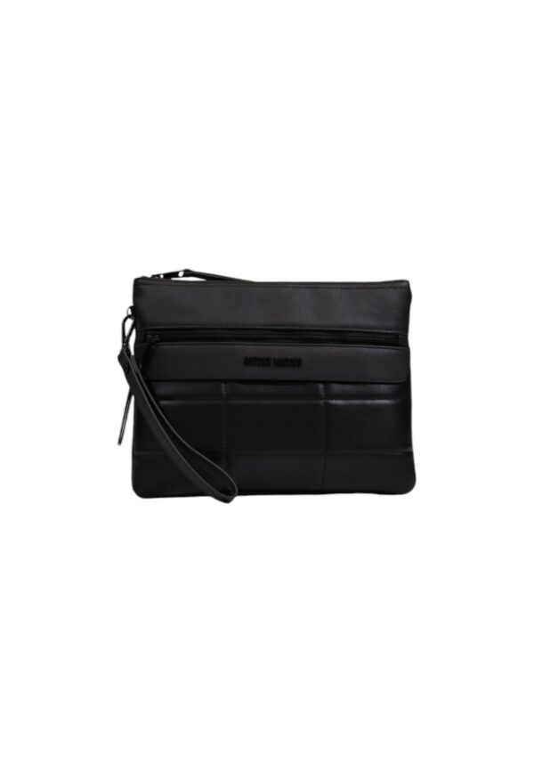 Antony Morato Borsa Uomo
