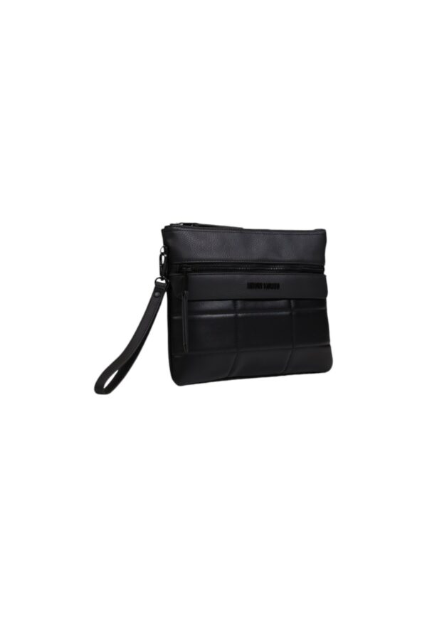 Antony Morato Borsa Uomo - immagine 3