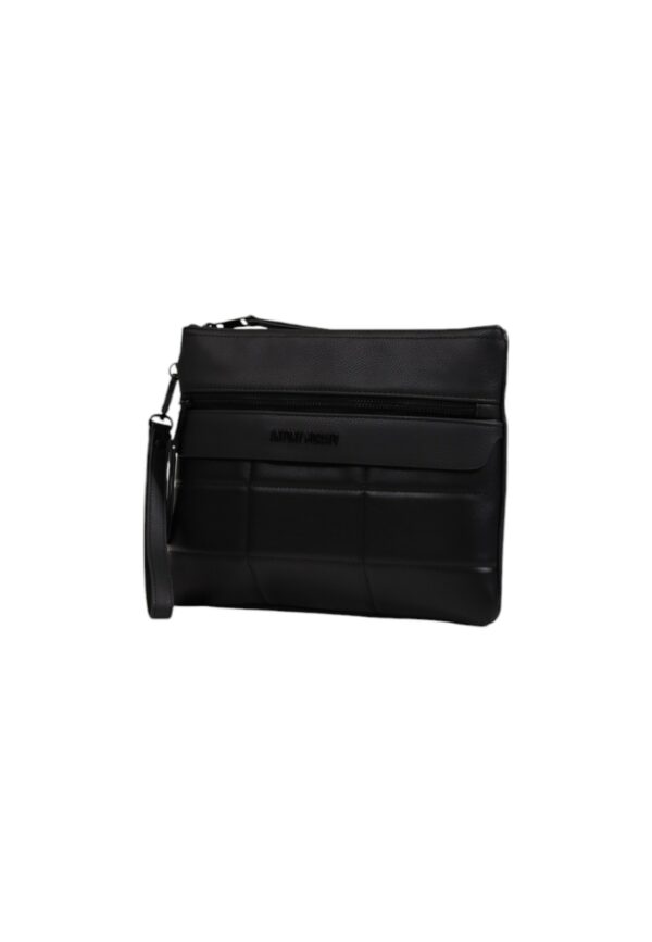 Antony Morato Borsa Uomo - immagine 2