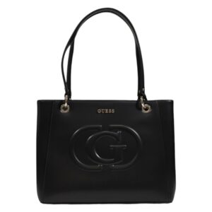 Guess Borsa Donna