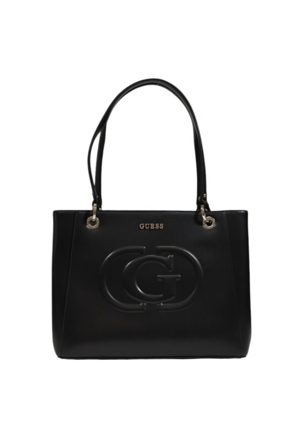 Guess Borsa Donna