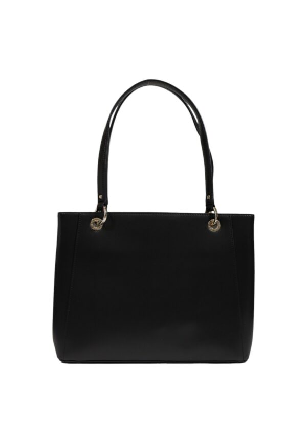 Guess Borsa Donna - immagine 2