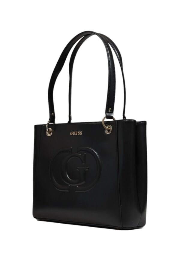 Guess Borsa Donna - immagine 3
