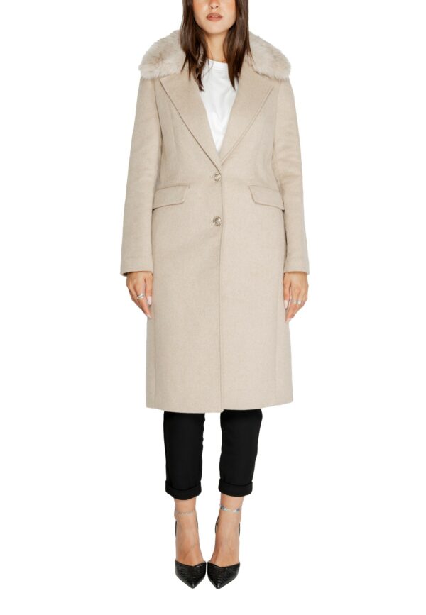 Guess Cappotto Donna